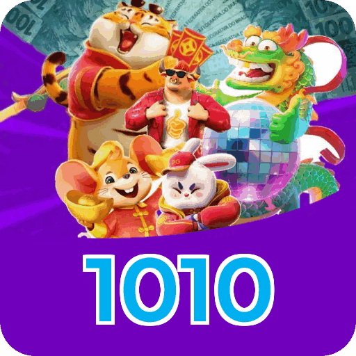 Bikini Paradise Slot - PG Soft - Caça-níqueis temático com design anime, símbolos wild expansivos, sistema de re-spins e gráficos otimizados HTML5