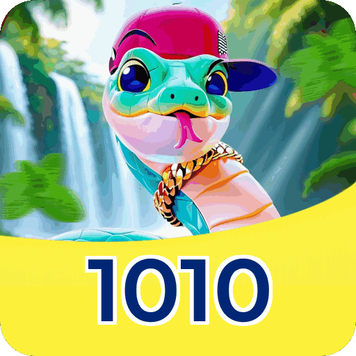 Telegram Acesso - Gates of Olympus