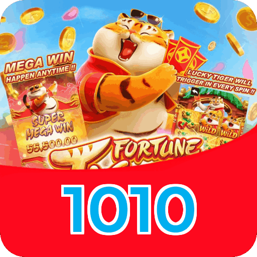 Jackpot Winner - Fortune Tiger