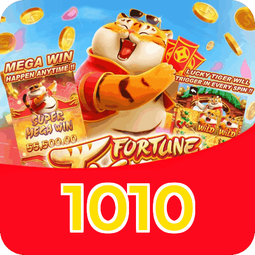 Symbols of Egypt Slot - PG Soft - Jogo de caça-níqueis com tema egípcio, símbolos expanding wild, cascading reels e iconografia histórica autêntica